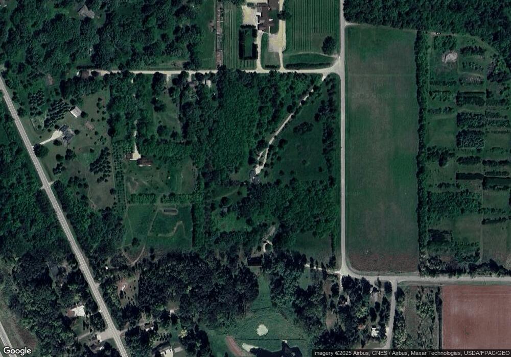 73485 224th St, Albert Lea, MN 56007 - photo 1