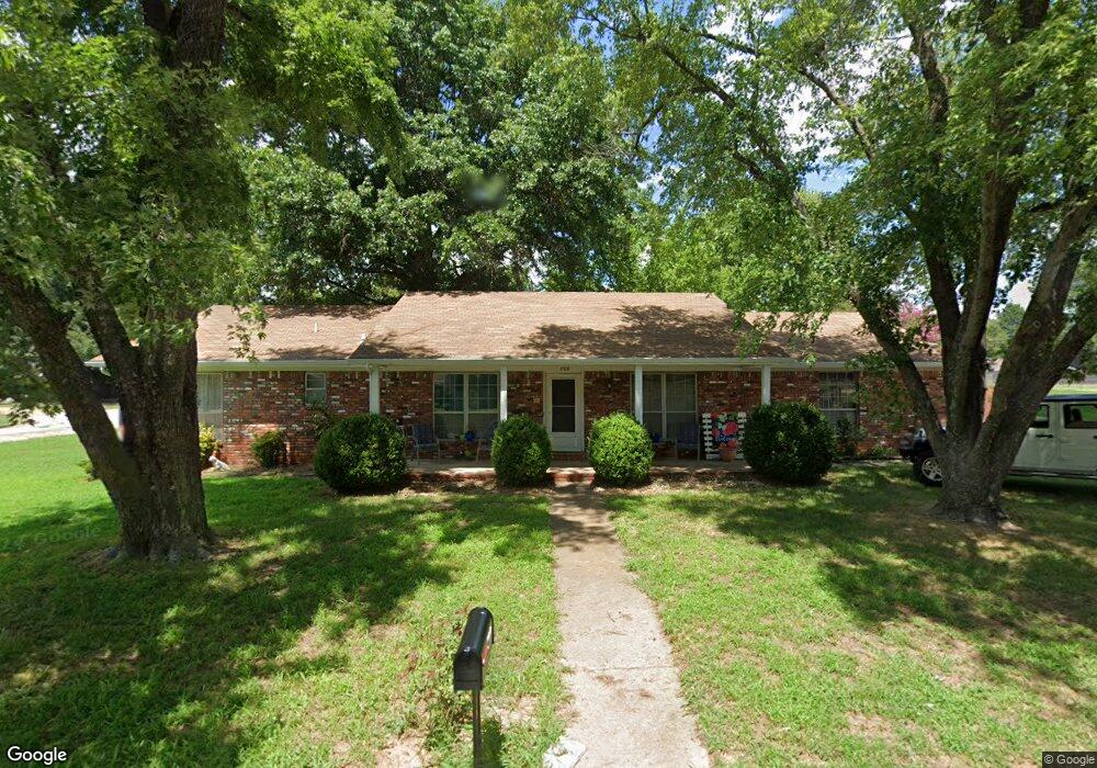 700 W Glenwood Ave, Broken Arrow, OK 74011 - photo 1