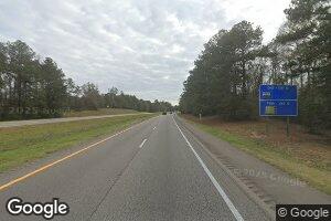 000 I-55 Hwy, Magnolia, MS 39652