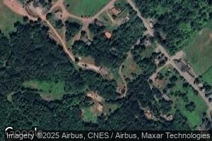 33 Cuomos Cove, Windham, NY 12496