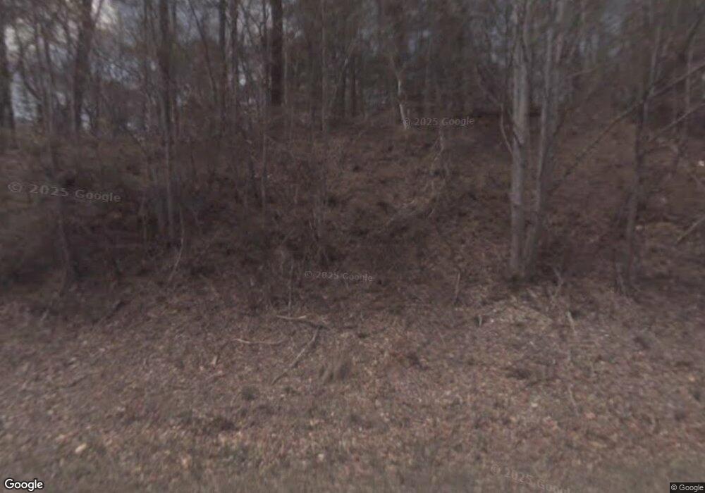 1171 Skeenah Gap Rd, Suches, GA 30572 - photo 1