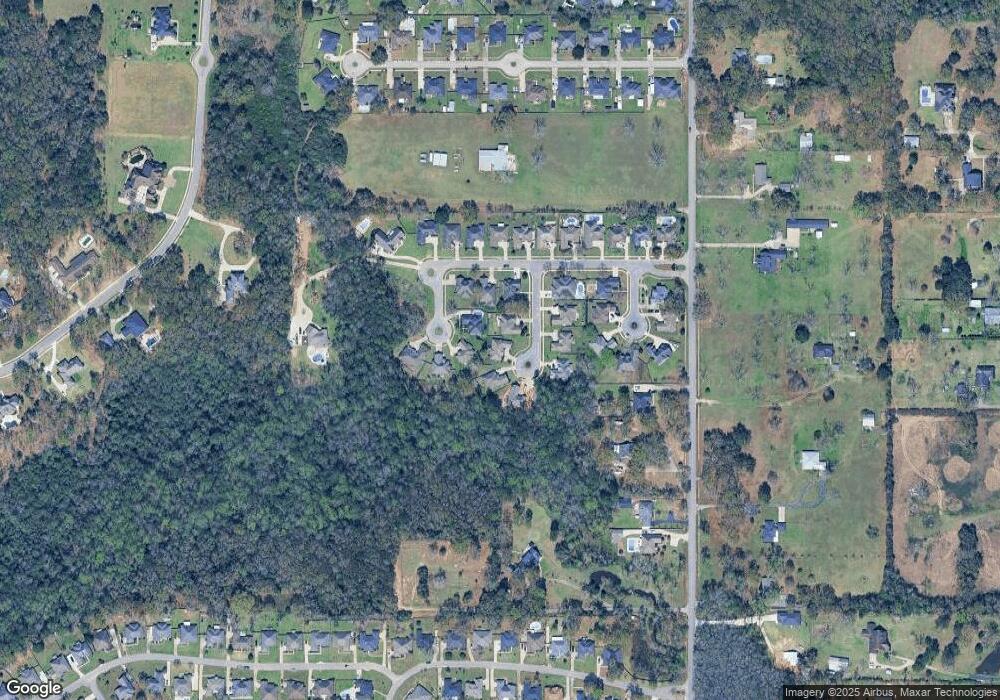 3724 Pecan Grove Ct, Mobile, AL 36695 - photo 1