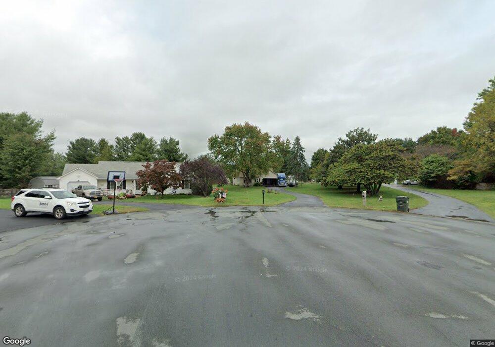 135 Meadowdale Dr, Stuarts Draft, VA 24477 - photo 1