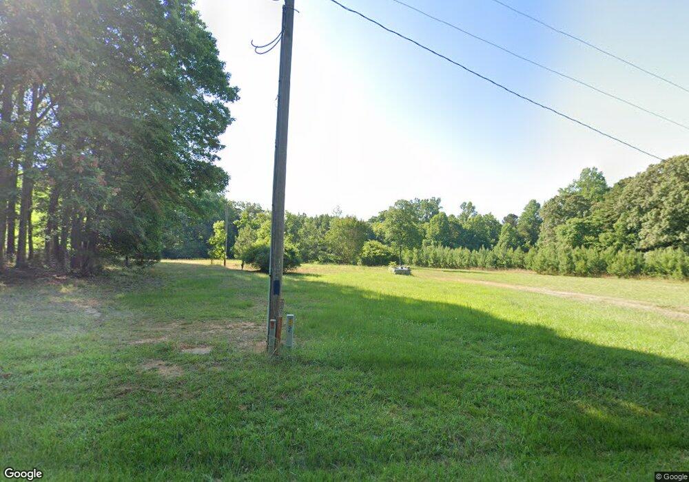 3509 Meredith Country Rd, Asheboro, NC 27205 - photo 1