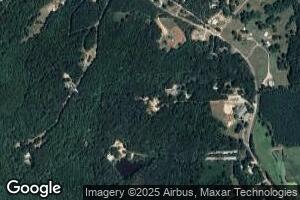 137 Log Cabin Ln, Waco, GA 30182