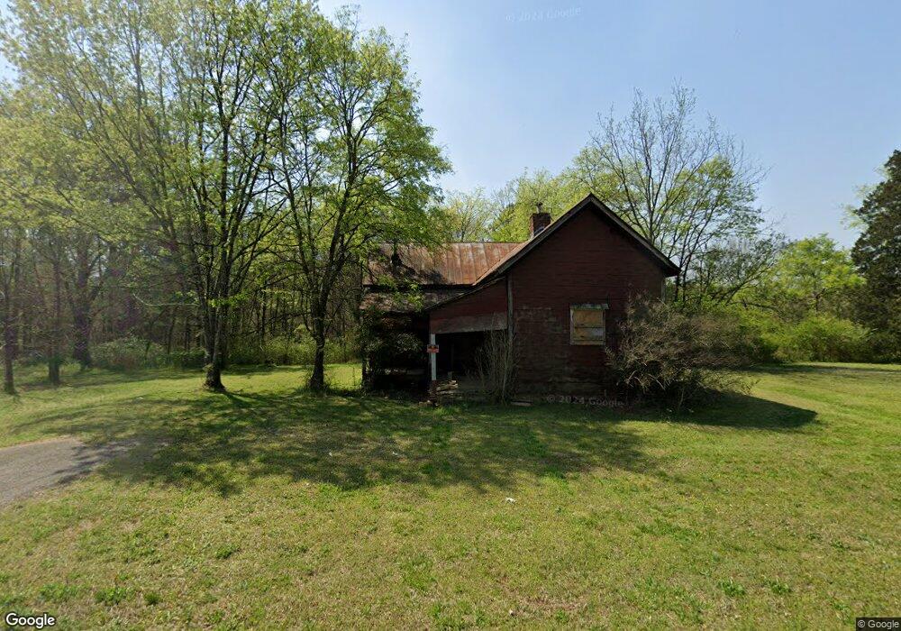 43 Rome Hwy, Aragon, GA 30104 - photo 1