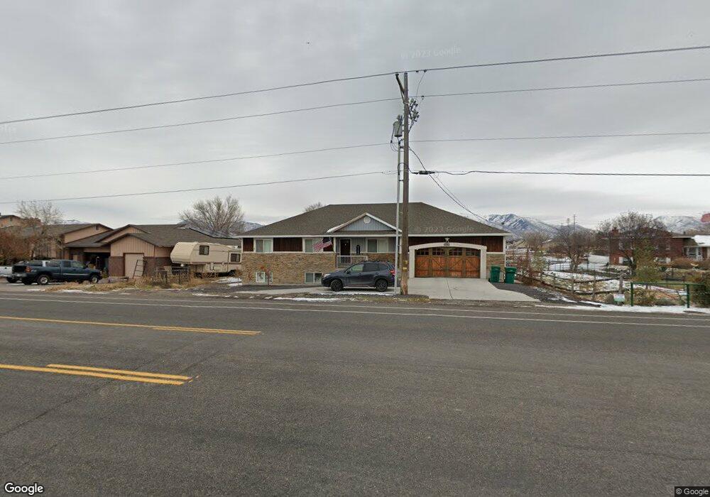 3546 S 3500 W, West Haven, UT 84401 - photo 1