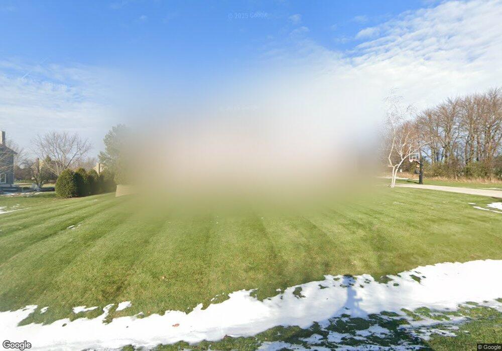 N53W27762 Bantry Rd, Sussex, WI 53089 - photo 1