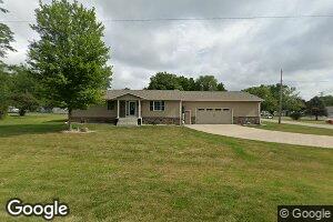 806 School St, Otho, IA 50569