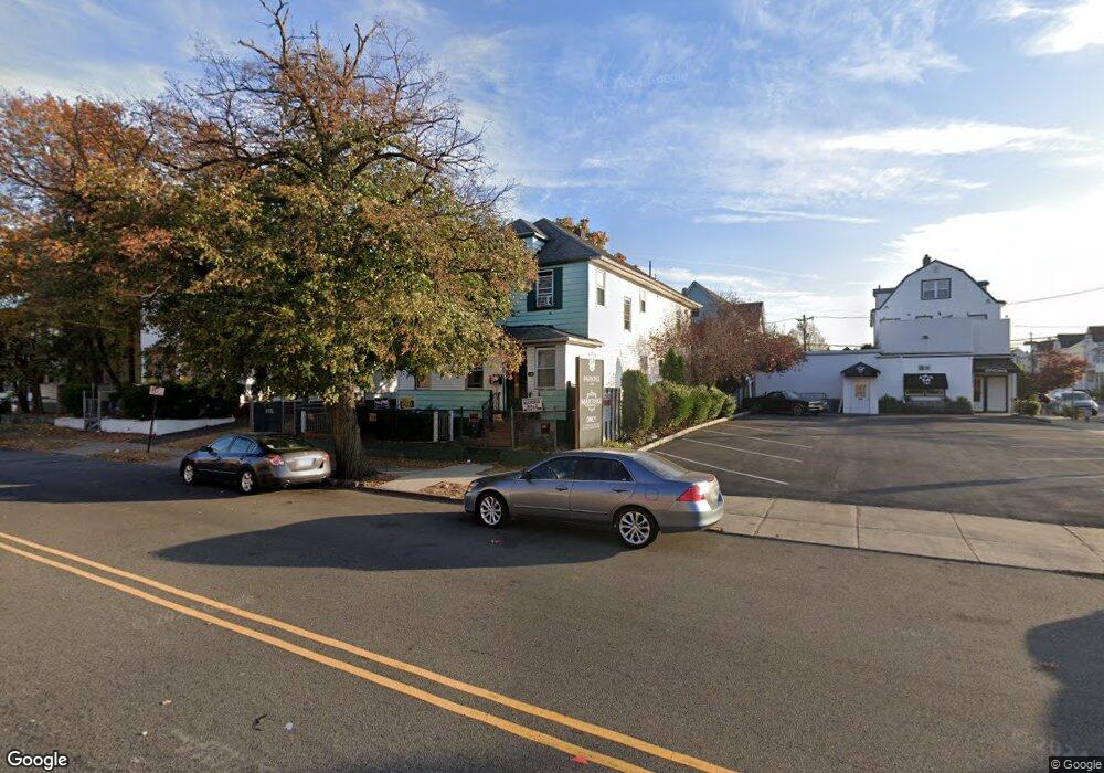 488 20th Ave unit 490, Paterson, NJ 07513 - photo 1