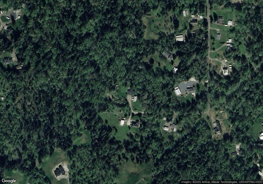 5527 Boyer Rd, Bellingham, WA 98226 - photo 1