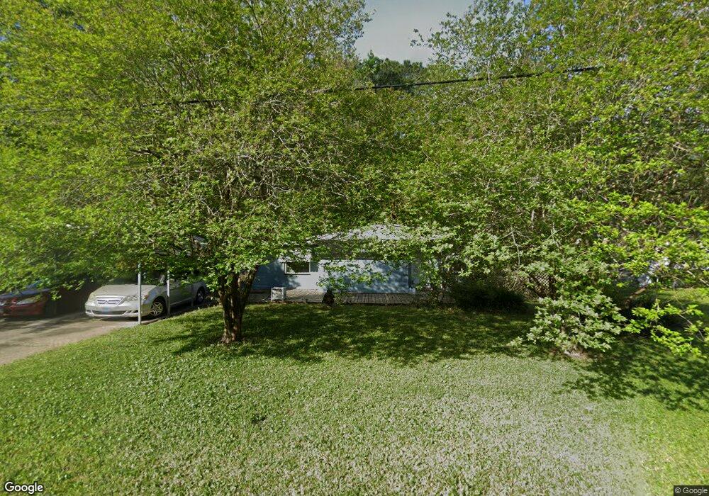 2954 Lopez Rd, Jacksonville, FL 32216 - photo 1