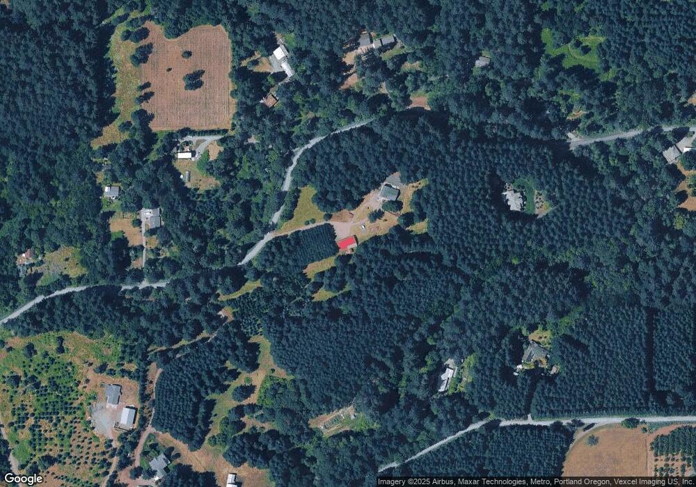 19600 NE Williamson Rd, Newberg, OR 97132 - photo 1