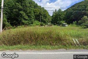 6460 Upper Johns Creek, Kimper, KY 41539
