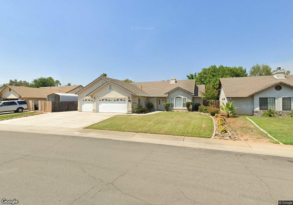 2158 Sageway Dr unit 1, Redding, CA 96003 - photo 1