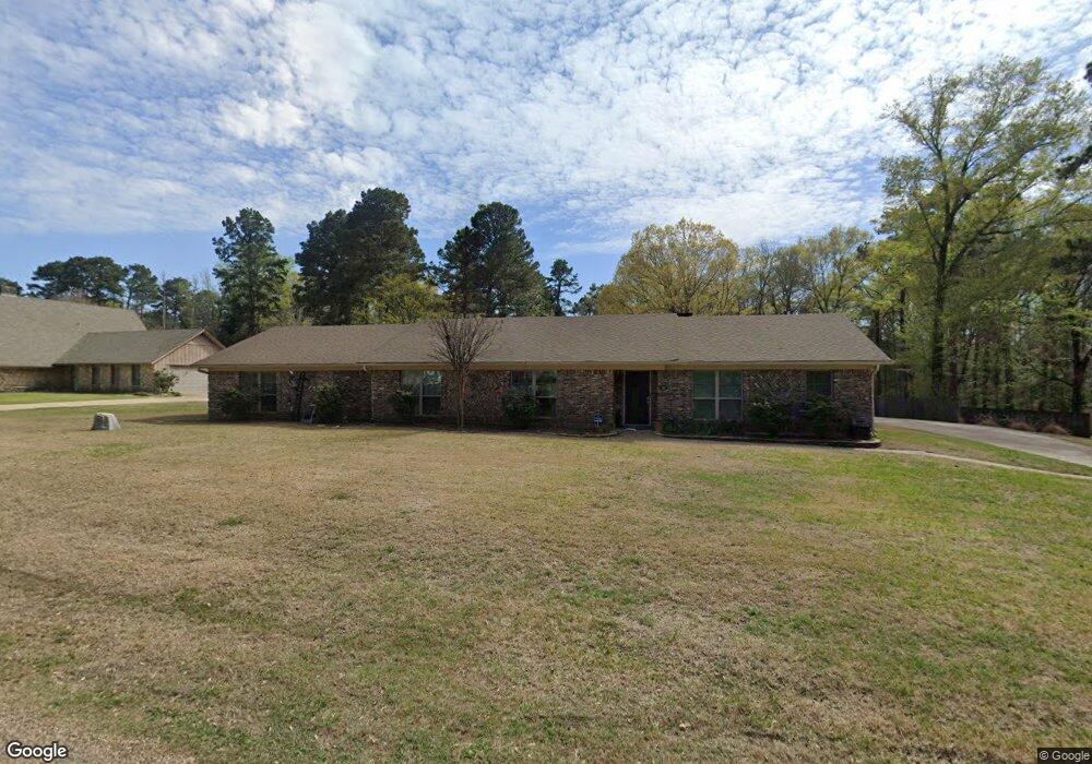 26 Dunham Dr, Texarkana, TX 75503 - photo 1