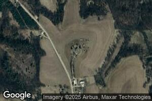 4057 County Road H, Ridgeway, WI 53582