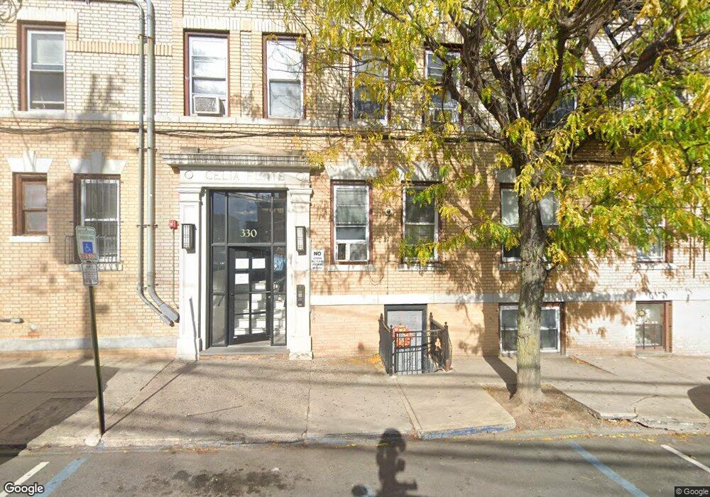 5000 Pal Ave330 50th St unit 54, West New York Town, NJ 07093 - photo 1