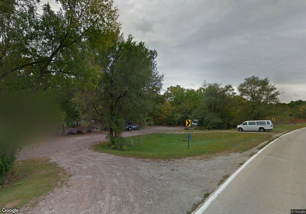 2653 N 4th Ave W, Newton, IA 50208 - photo 1