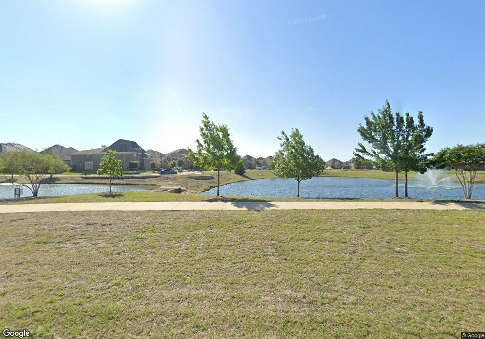2401 Sachse Rd, Wylie, TX 75098 - photo 1