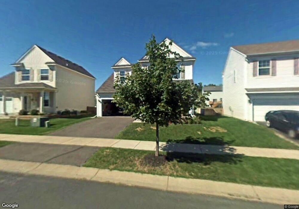 12006 85th Place N, Maple Grove, MN 55369 - photo 1