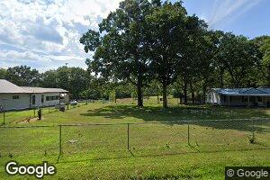 11465 Hopewell Rd, Mineral Point, MO 63660