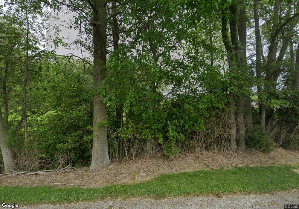 5638 Country Side Ln, Freeburg, IL 62243 - photo 1