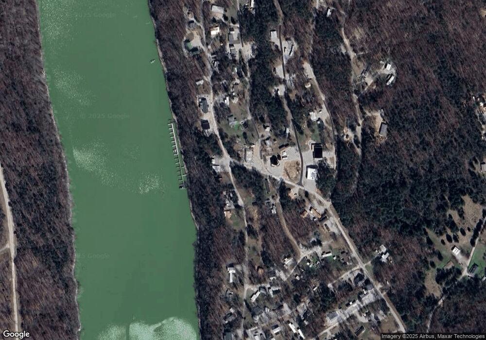 26-27 S Lake Dr, Burnside, KY 42519 - photo 1