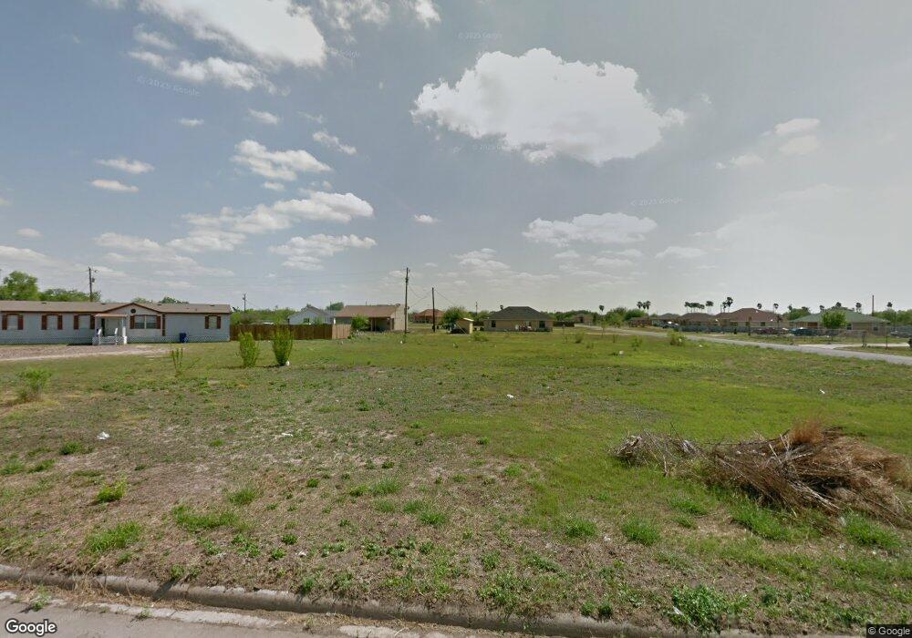 7200 Ruiz St, Weslaco, TX 78599 - photo 1