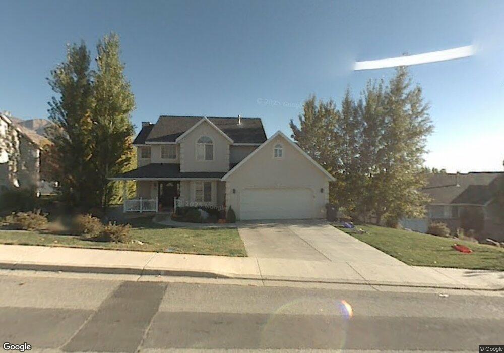 780 E 1300 N, Pleasant Grove, UT 84062 - photo 1