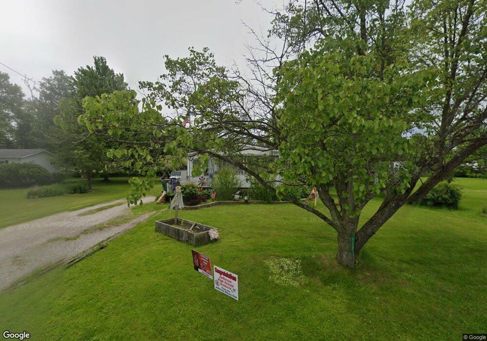 172 E Cedar St, Jefferson, OH 44047 - photo 1