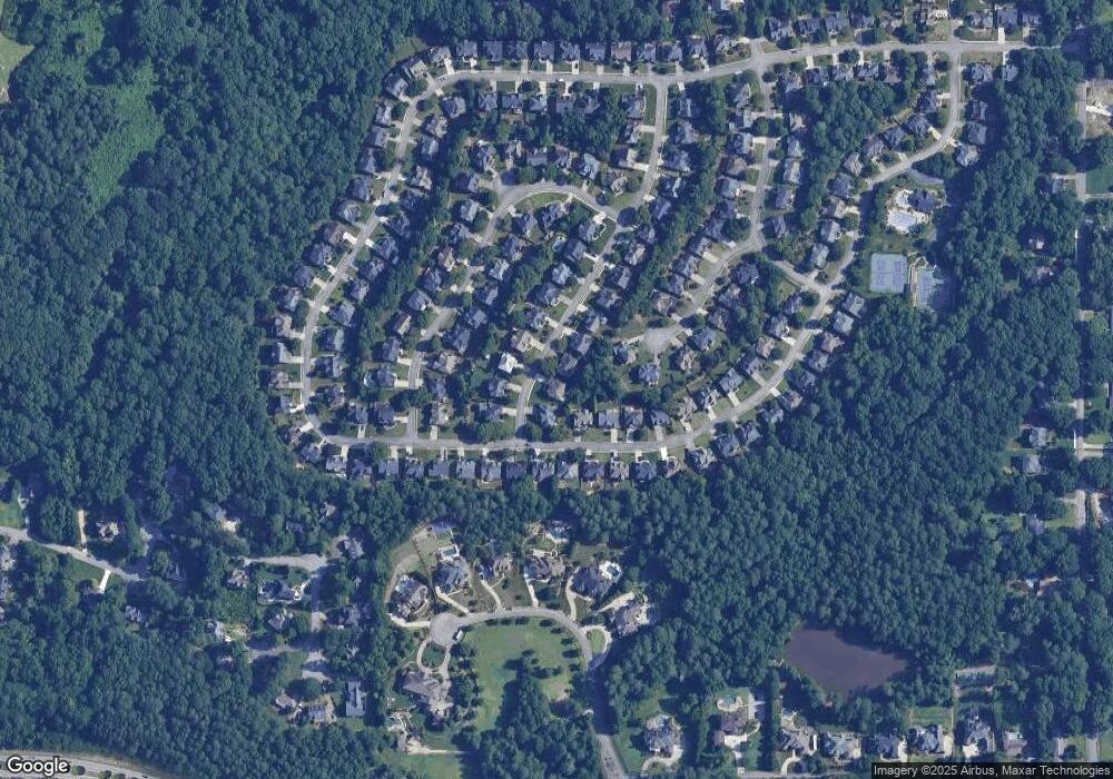 4329 Goswell Rd SE, Smyrna, GA 30082 - photo 1