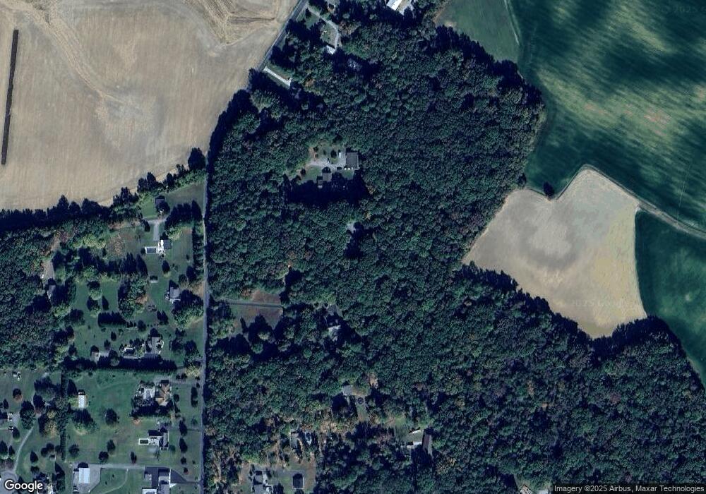 800 Dulin Clark Rd, Centreville, MD 21617 - photo 1