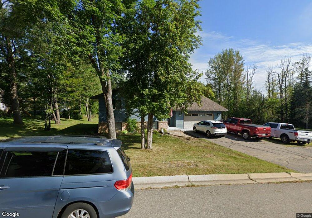 623 SW 4th Ave, Grand Rapids, MN 55744 - photo 1