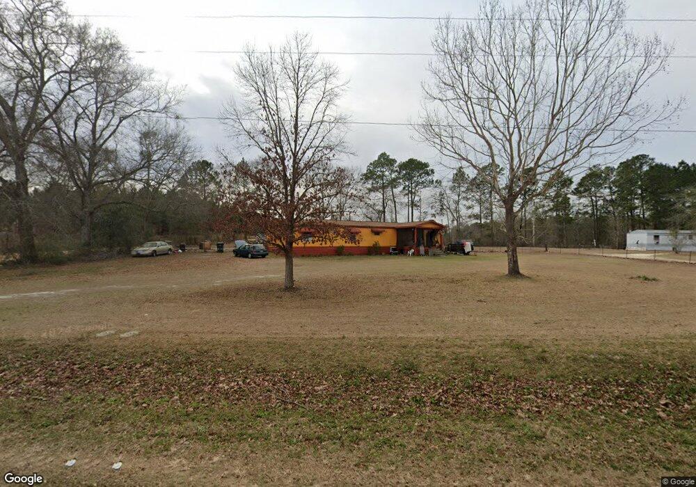 3024 Johnson Corner Rd, Lyons, GA 30436 - photo 1