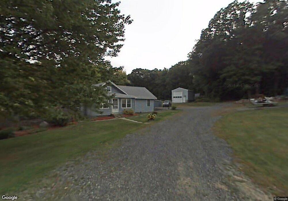 10 Tucker Rd, Holden, MA 01520 - photo 1