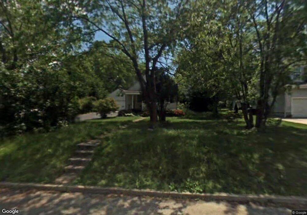 216 Center St, Moorestown, NJ 08057 - photo 1