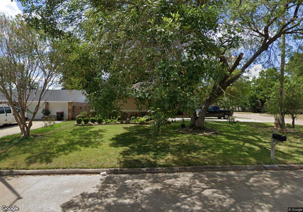 1235 Dellbrook Dr, Houston, TX 77038 - photo 1