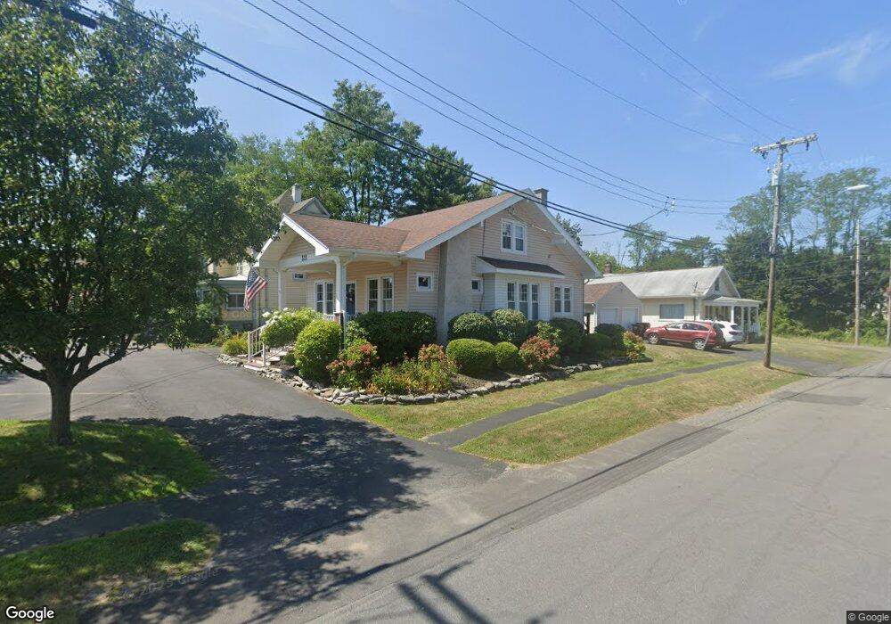 321 Delaware Ave, Delmar, NY 12054 - photo 1