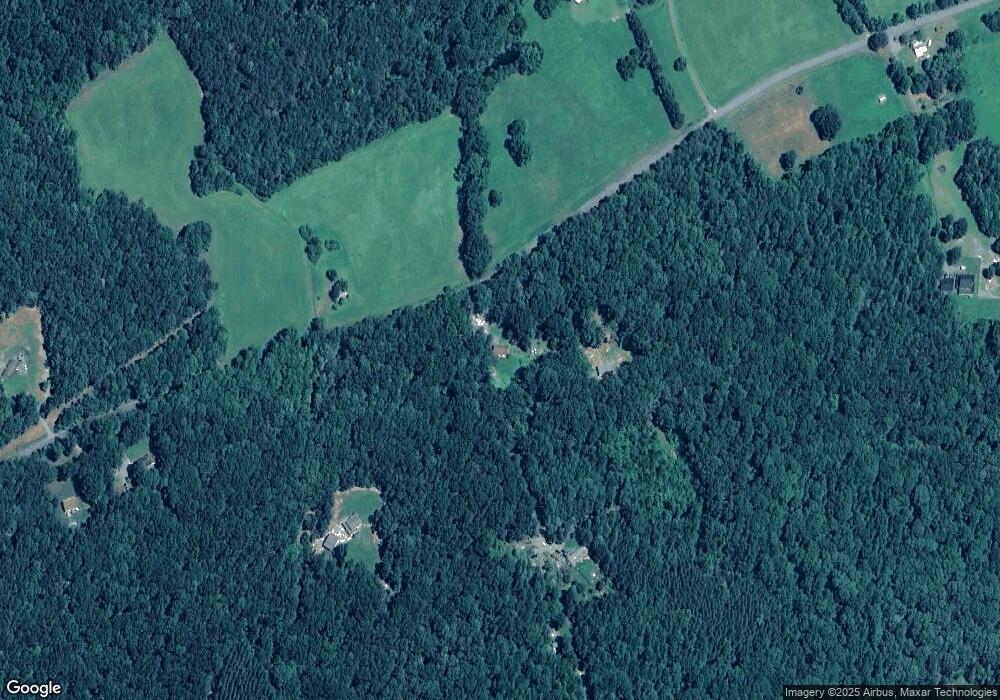 2070 Vawter Corner Rd, Louisa, VA 23093 - photo 1