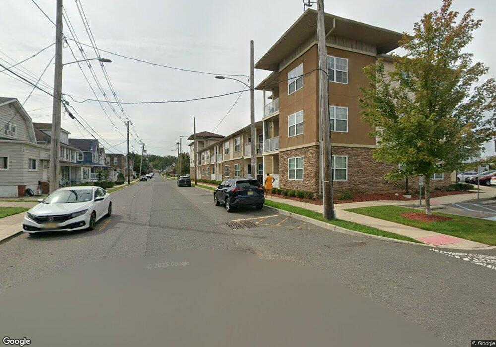 74 Division St unit 13, South River, NJ 08882 - photo 1