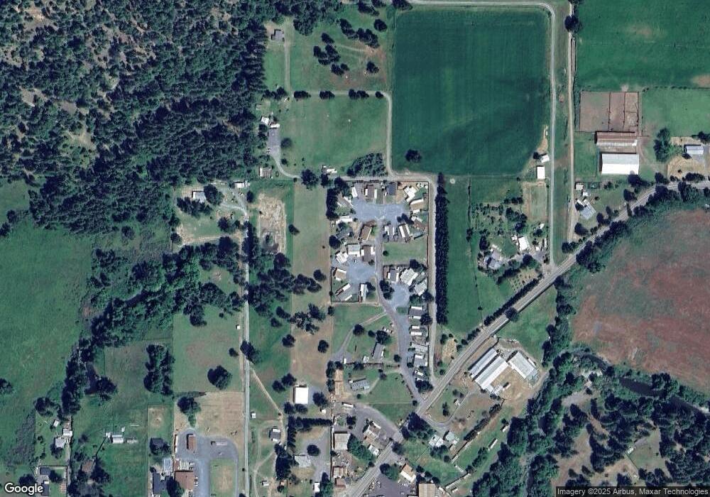 8967 E Evans Creek Rd unit 22, Rogue River, OR 97537 - photo 1