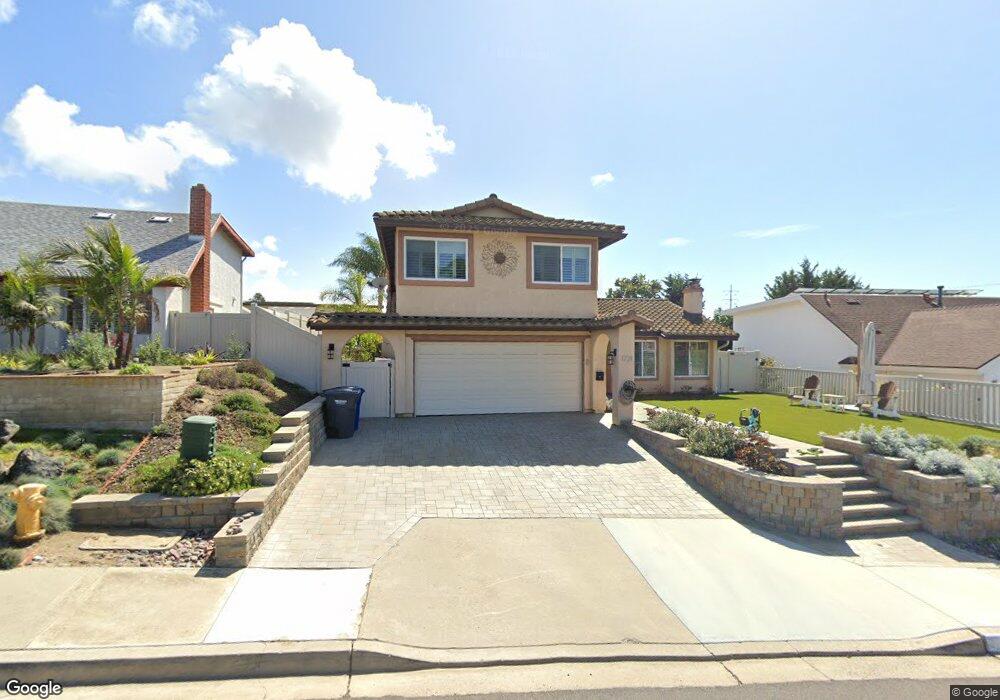 1721 Greentree Rd, Encinitas, CA 92024 - photo 1