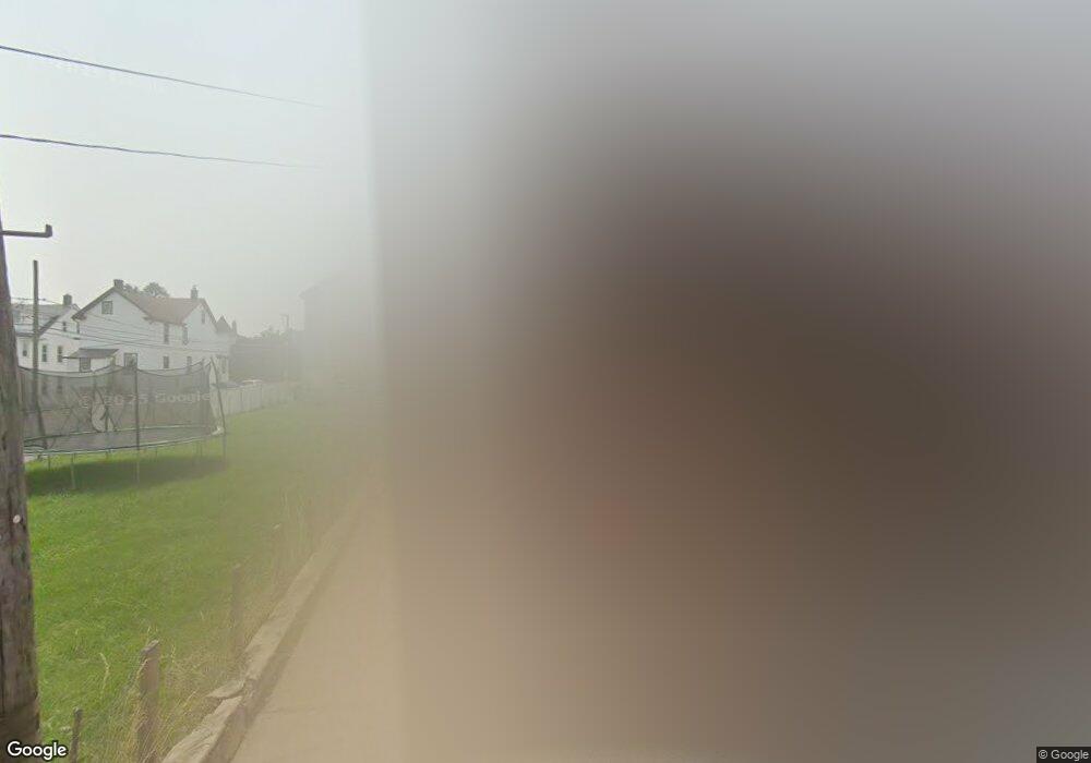 567 Scott Ct, Hazleton, PA 18201 - photo 1