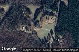 7725 County Road 65, Fruithurst, AL 36262