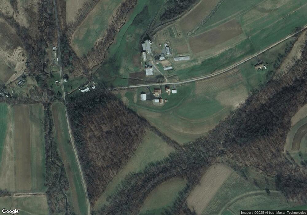 973 Shultz Rd, Bloomsburg, PA 17815 - photo 1