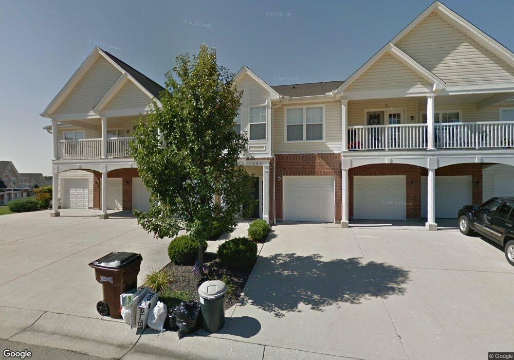 3609 Hazelnut Ct unit 224, Cleves, OH 45002 - photo 1