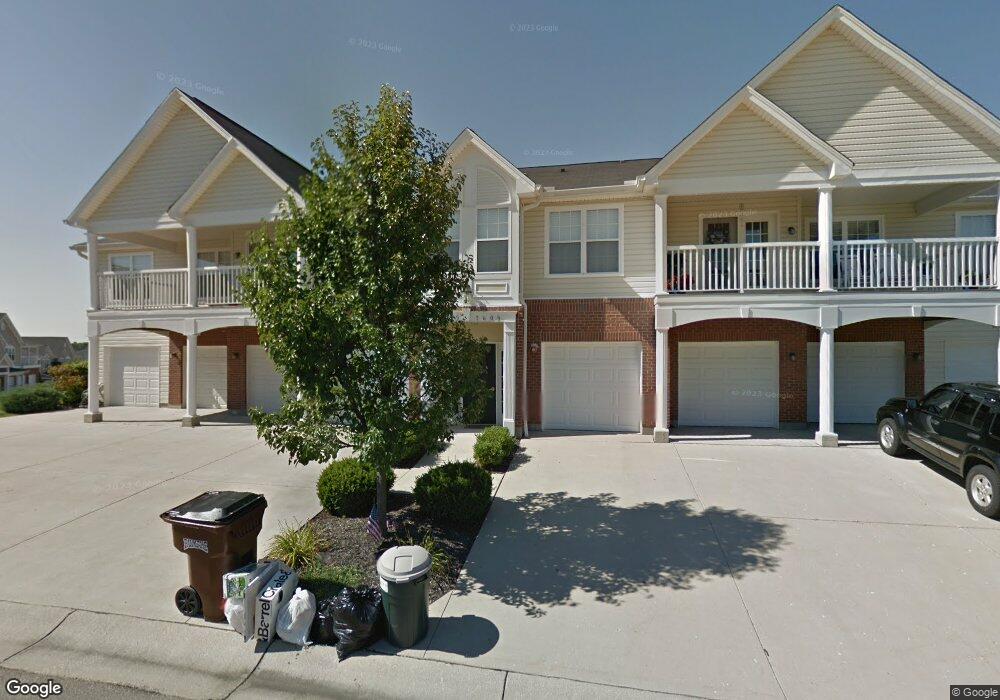 3603 Hazelnut Ct, Cleves, OH 45002 - photo 1