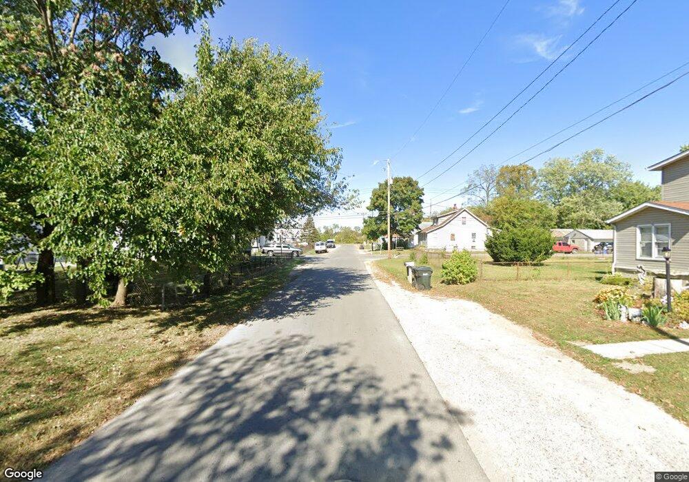 0 Chambers Ave, Columbus, OH 43223 - photo 1