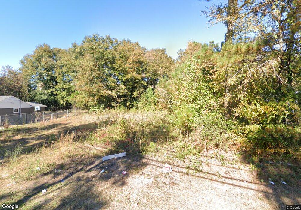 1359 Canterbury Rd, Macon, GA 31206 - photo 1